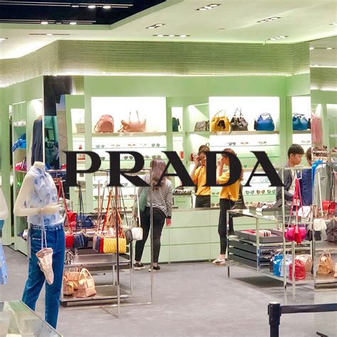 prada purchase|official prada outlet store.